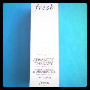 FRESH - Sugar Wonder Drops